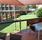 Grace College - Tourism Caloundra