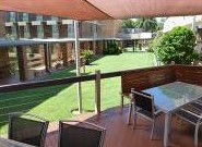 Grace College - Tourism Caloundra 0