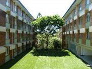 Grace College - Tourism Caloundra 1