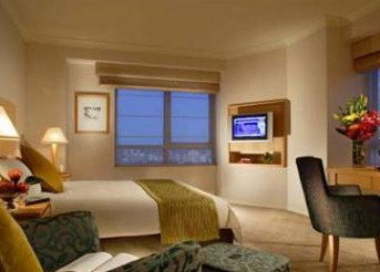 Swissotel Sydney - Tourism Caloundra 1
