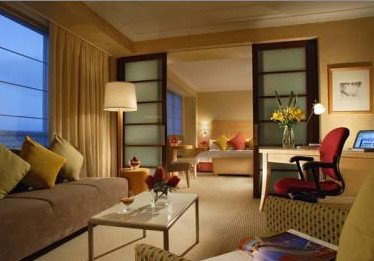 Swissotel Sydney - Tourism Caloundra 2