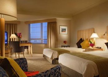 Swissotel Sydney - Tourism Caloundra 4