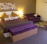 Comfort Inn Hunts Liverpool - Tourism Caloundra