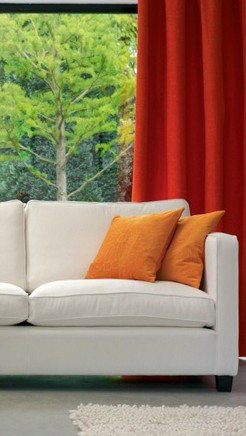 Huntingdale VIC Tourism Caloundra