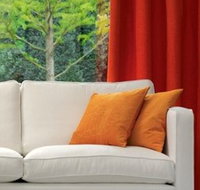 Chadstone Executive Motel and Serviced Apartments - Tourism Caloundra