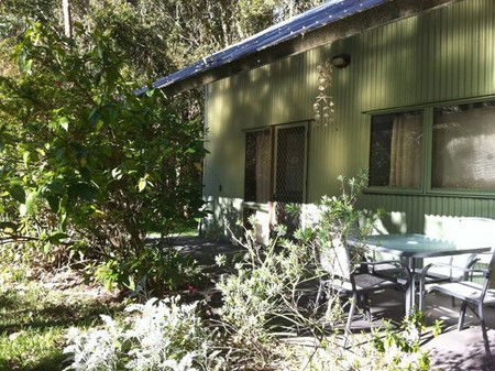 O'Carrollyns At One Mile Beach - Tourism Caloundra 2