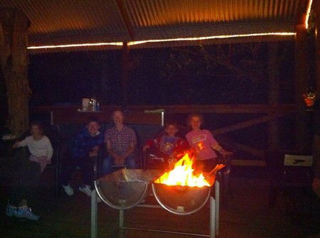 O'Carrollyns At One Mile Beach - Tourism Caloundra 4