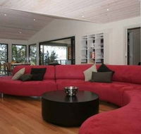 Shearwater Guest Houses - Tourism Caloundra