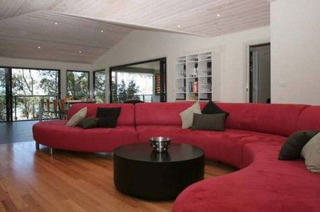Shearwater Guest Houses - Tourism Caloundra 0
