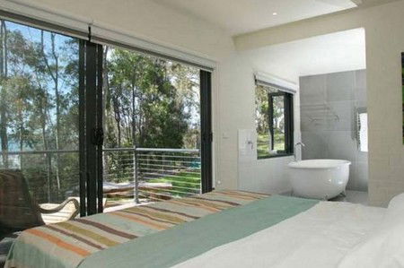 Shearwater Guest Houses - Tourism Caloundra 3