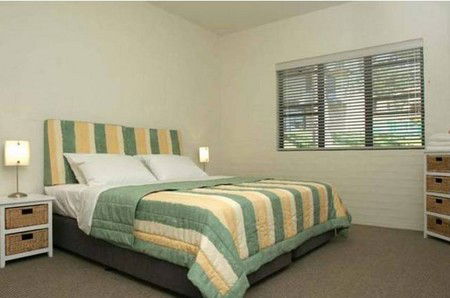 Shearwater Guest Houses - Tourism Caloundra 5