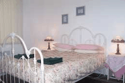 Bicheno Gaol Cottages - Tourism Caloundra