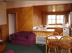 Bicheno Gaol Cottages - Tourism Caloundra 2