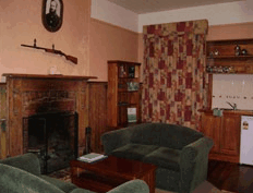 Bicheno Gaol Cottages - Tourism Caloundra 3