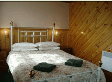 Bicheno Gaol Cottages - Tourism Caloundra 4