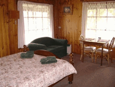 Bicheno Gaol Cottages - Tourism Caloundra 5