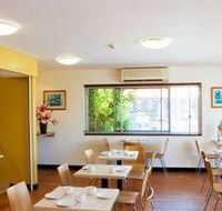 Hotel Formule 1 Coffs Harbour - Tourism Caloundra