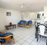 Bayside Apartment Hotel - Tourism Caloundra