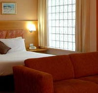 Rydges Hotel Wollongong - Tourism Caloundra