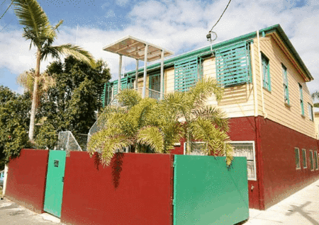 Balhouse Apartments - Tourism Caloundra 0