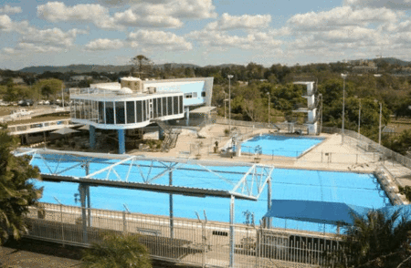 Balhouse Apartments - Tourism Caloundra 3