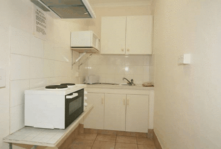 Balhouse Apartments - Tourism Caloundra 4