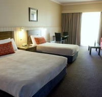 Parklands Resort  Conference Centre Mudgee - Tourism Caloundra