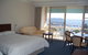 Marina Resort - thumb 1