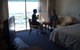 Marina Resort - thumb 2