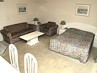 Broadwater Keys Holiday Apartments - Tourism Caloundra 2