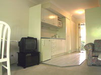 Broadwater Keys Holiday Apartments - Tourism Caloundra 3