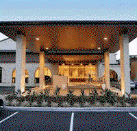 Quality Hotel Mermaid Waters - Tourism Caloundra