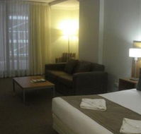 Quest On Dixon At Darling Harbour - Tourism Caloundra
