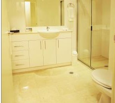 Quest On Dixon At Darling Harbour - Tourism Caloundra 4