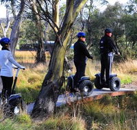 Lake Crackenback Resort - Tourism Caloundra