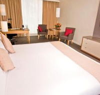 Radisson Hotel And Suites Sydney - Tourism Caloundra