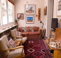 Australia Street Bed And Breakfast - Tourism Caloundra