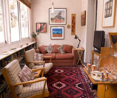 Australia Street Bed And Breakfast - Tourism Caloundra 0