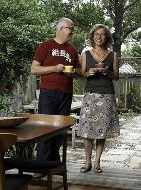 Australia Street Bed And Breakfast - Tourism Caloundra 2