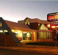 Dubbo Rsl Club Motel - Tourism Caloundra