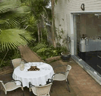 Newport Mirage - Tourism Caloundra