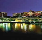 Star City Hotel  Casino - Tourism Caloundra