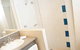 Travelodge Hotel Sydney - thumb 0
