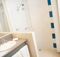 Travelodge Hotel Sydney - Tourism Caloundra