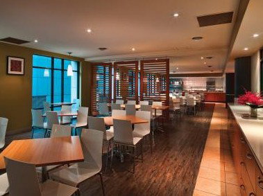 Travelodge Hotel Sydney - Tourism Caloundra 1