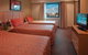 Travelodge Hotel Sydney - thumb 2