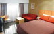 Travelodge Hotel Sydney - thumb 3