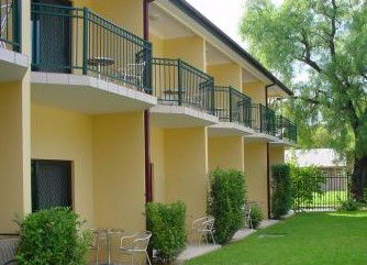 St Marys NSW Tourism Caloundra