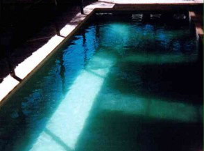 Parramatta City Motel - Tourism Caloundra 2