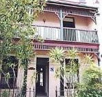Billabong Gardens - Tourism Caloundra